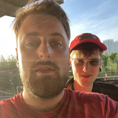 kein freispruch 2020