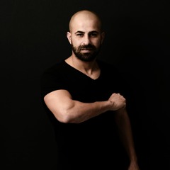 EMRAH POLAT MELODIC LOVE 012