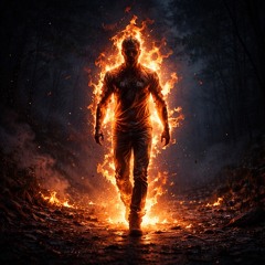 DKODA - On Fire (LDSR 233)