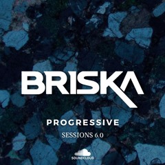 Briska Frequencies 013: Progressive Session