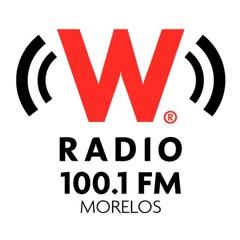 2022 ID W RADIO MORELOS 100.1