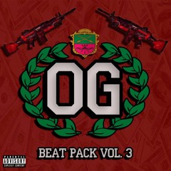 Гангстерские Звоночки 163