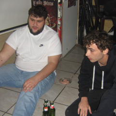 Freestyle BIGTONY ou LN