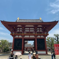 Marcus V2 (master) 22 - Copy - Copy