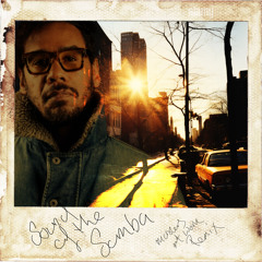 SOUND OF THE SAMBA MASTERS AT WORK REMIX.wav