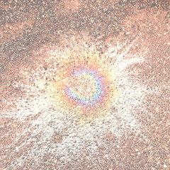 SDFLS1111