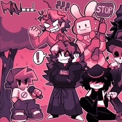 ★ MIAUmod. STARSTRUCK PLAYLIST ! ★ ~ MIAUmod. OST