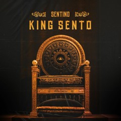 Sentino - Algeciras (Frozen Remix)