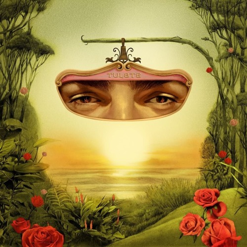 TUL8TE - Enty Crazy I تووليت - إنتي كريزي