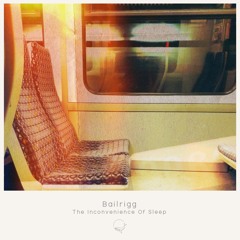 Bonfire of the Profanities (Applefish Rework)