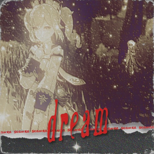 dream