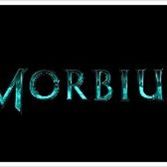 Morbius (2022) FullMovie MP4/720p 8828136