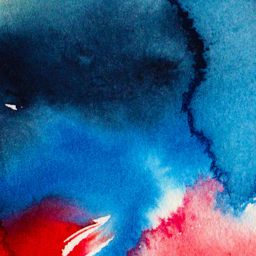 PREMIERE: Emanuele Barilli - Peeps Prob [Aterral]