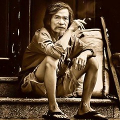 Thương cha - Anh Rồng Official - NGUYỄN VĂN DĨ KHANG ( Cover By Mai Thanh Sử )