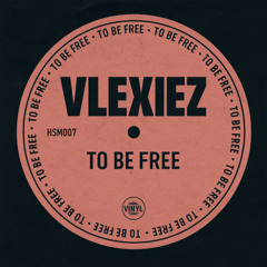 TO BE FREE — DEEP HOUSE EDIT