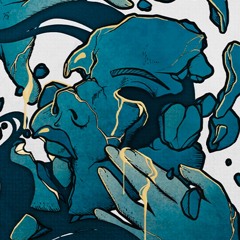 Optizm - Splitted Brain Function(Preview).mp3