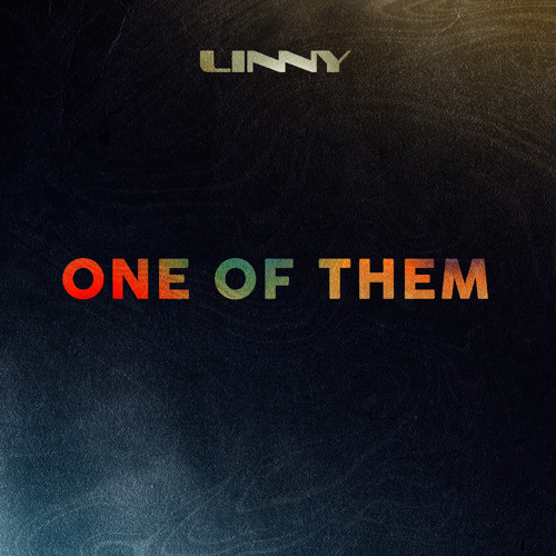 ONE OF THEM