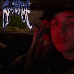 revenge V2