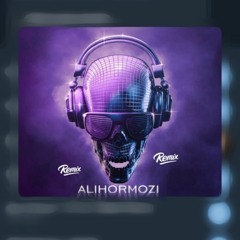 party remix by AliHormozi