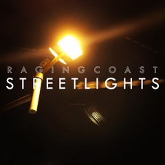 Street Lights