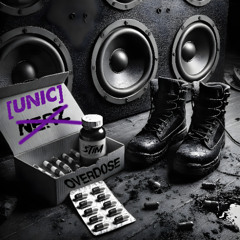 Stim Overdose (HARD EDIT)