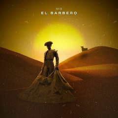 Mib - El Barbero (Original Mix) Free Download