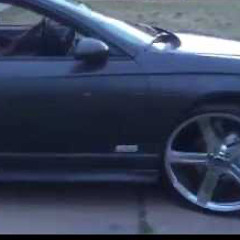 Onthatontha prod.$korch