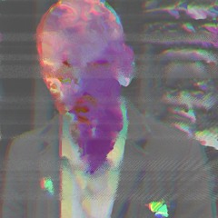 compress.wav