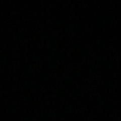 TRIPS w/Steven Live x OG Snach