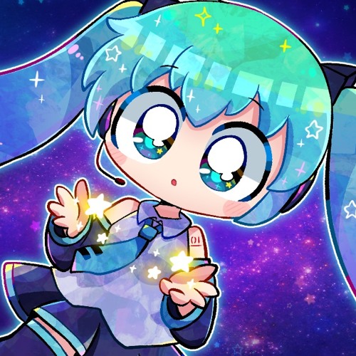 愛の流れ星 By Pepoyo 愛の流れ星 By Pepoyo