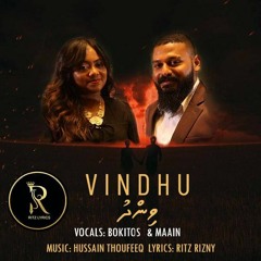 VINDHU By RitzLyrics