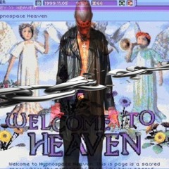 BBPUTIN (BLOODYBAY) - BIG BOY [PROXEN]