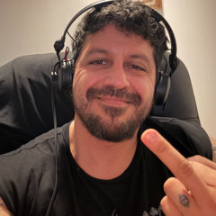 Hotel California Remix V6Master