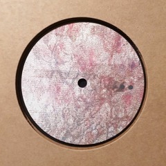 [ODcut 040] Shebuzzz & Heavenchord W Sotvorishi - 'Magnolia' B - Side (Lathe Cut, 12'' Vinyl)