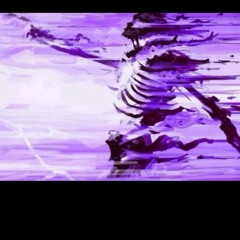 CashFlow! (Prod.Ohmylamar)