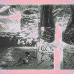Akupunktur (Prod. HalbBloot)