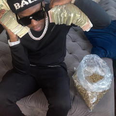 Rell Vert - Out West