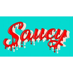 Cumbia Panica 2020 satevo