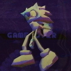 ✩