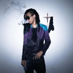 che - PAIN