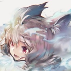 Fenrir My Treasure (Full Ver.)【MementoMori OST】