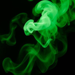 003 High energy Hardtrance set