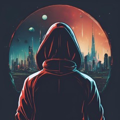 D’RIV - To Late