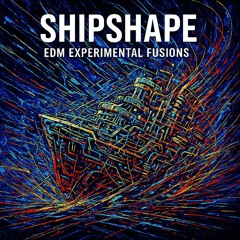 Shipshape
