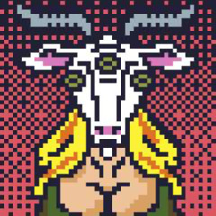 SAD HAPPY DAYS Feat. Odarka