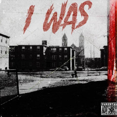 CJfromRoundDaWay- yall aint ready