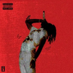 Whole Lotta Red V1 x Playboi Carti x Pi'erre Bourne Beat | Shoot out (prod. by FEYMEE)