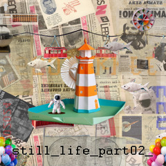 L’indice delle forze fondamentali