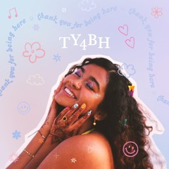 Love Grows (Where My Rosemary Goes)