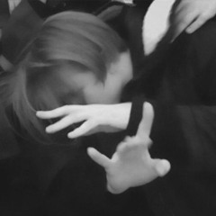 اشتاق الك كل وقت